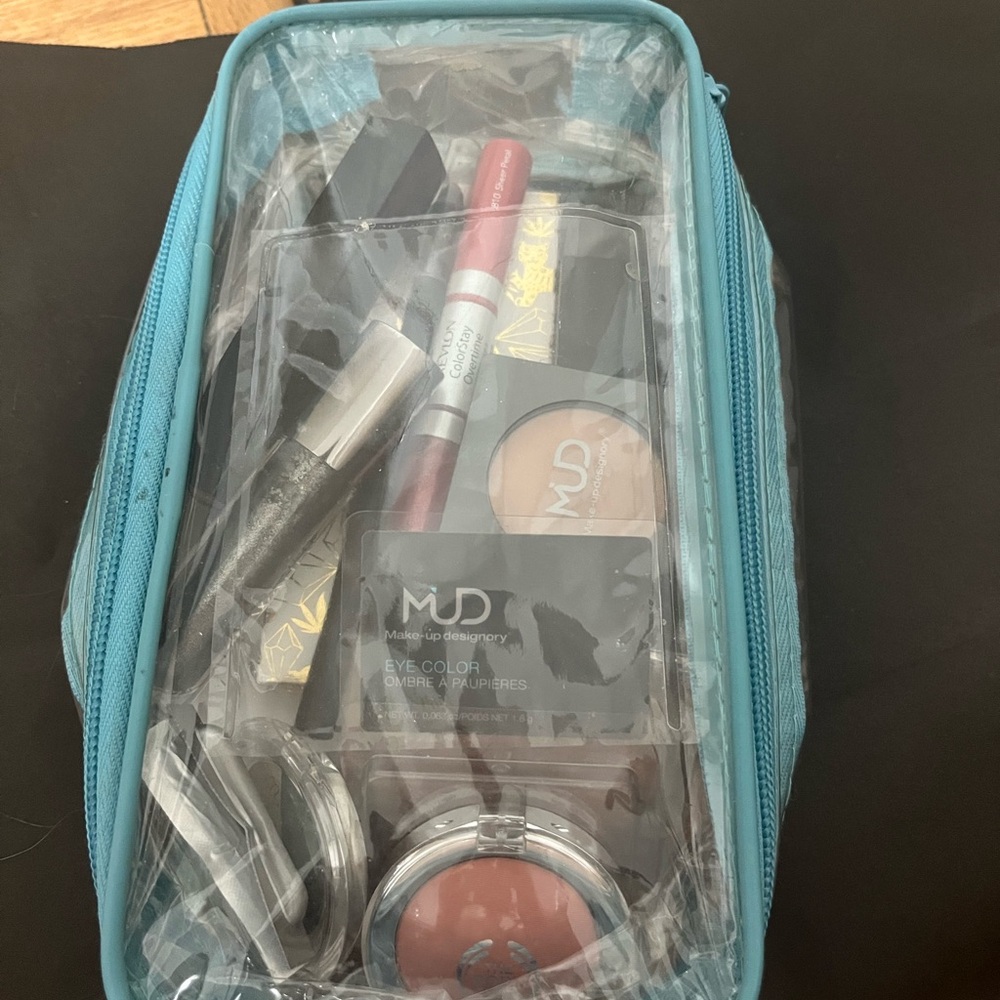 Makeup piece-$11 each
